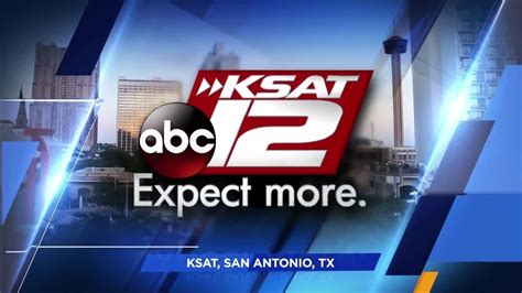Ksat texas - When it comes to finding the perfect gift, it can be hard to know where to start. But if you’re looking for something that’s truly unique and special, Texas True Threads is the per...